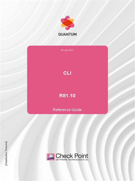 Read Online Hyundaii10Coin Referenceguide 