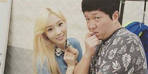 hyung don wife instagram