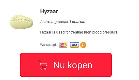 th?q=hyzaar+kopen+in+Antwerpen+zonder+recept