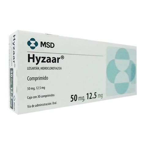 th?q=hyzaar+médicament