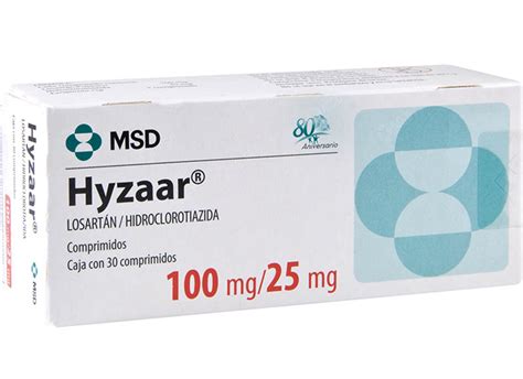 th?q=hyzaar+medications