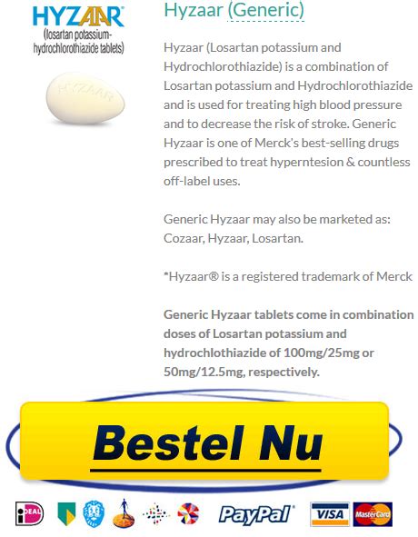 th?q=hyzaar+te+koop+zonder+recept+in+Amsterdam,+Nederland