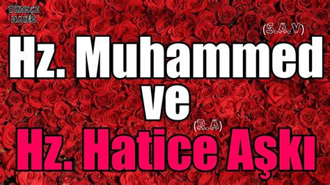 hz hatice kaç yas buyuktu, hz Muhammed ve hatice arasında kaç yaş var, hz hatice kaç yaşında evlendiHz Muhammed ile Hz Hatice arasında kaç yaş var? Hatice bint Hüveylid Evlendiklerinde Muhammed'in 25, Hatice'nin ise 40 yaşlarında olduğu ifade edilir.