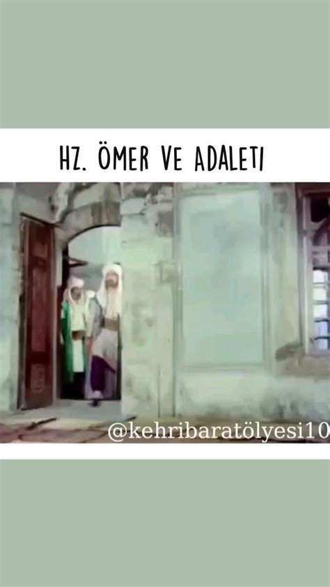 Hz ömer Dönemi