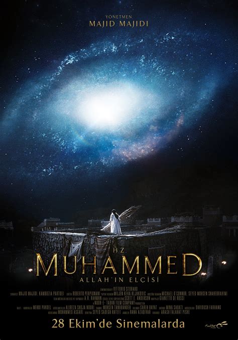 hz muhammed filmi full izle Yandex. 