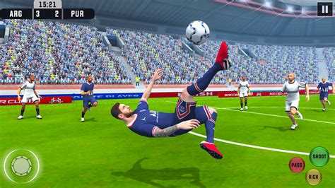 5 bet: Apostas Desportivas Online com Garantia de Segurança Financeira para Todos os Jogadores - Foto 2