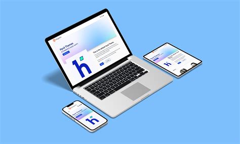 blackjack online: Apostando nas Melhores Apostas Desportivas Online com a Garantia de Segurança dos Fundos - Foto 2