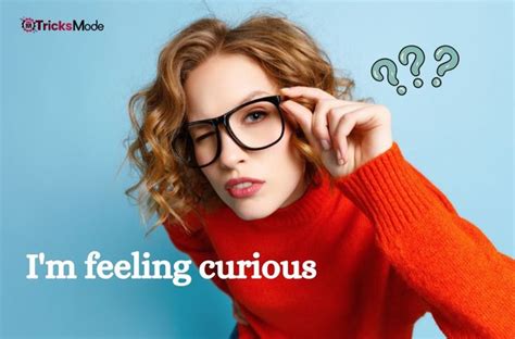 i'm feeling curious | Fun Facts By Googles Im Feeling Curious