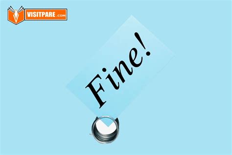 i'm fine artinya | 128 t Ting Anh ph bin thay