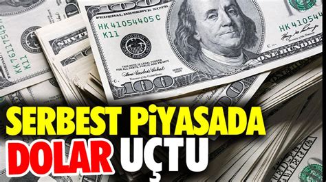 için sonuçlar serbest dolar serbest dolar fırsatları mı arıyorsunuz? Size en uygununu bulmak için AliExpress'teki en iyi serbest dolar yelpazesini keşfedin! Hem kaliteli markaları hem de büyük indirimler sırasında serbest dolar ürünlerinde akıl almaz indirimleri bulacaksınız.