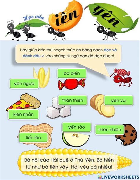 iên | in vn in hay ing GogoEdu