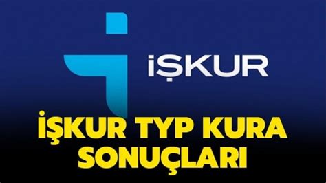 işkur typ diyarbakır 2019 sonuçları