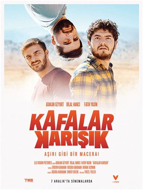 işler karışık filmini tek parça izle Yandex. 