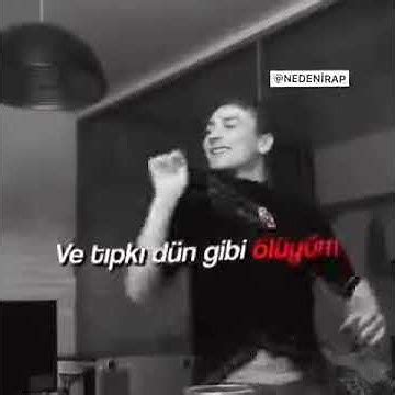 işte herkesin aradığı o video YouTube.