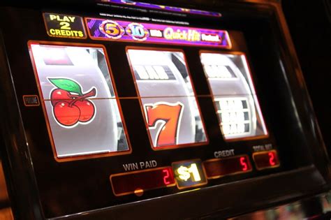 i казино игровые автоматы на реальные деньги цена