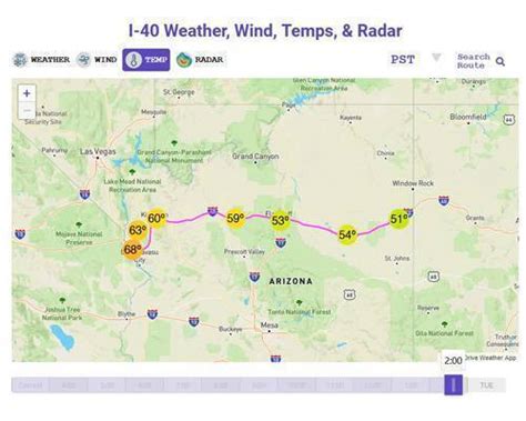 Portland, Ore. (January 13, 2024) — PGE is working to resto