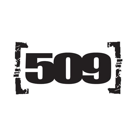 I 509