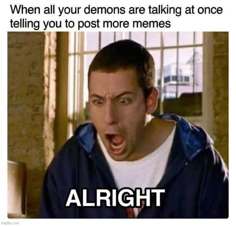 i Imgflip