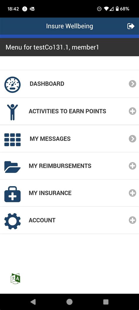 i Insure APK Download for Android 