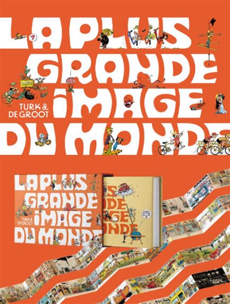 i a la plus grande mutation de l histoire