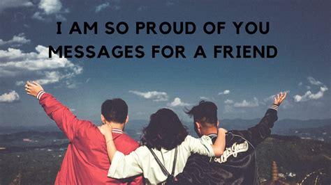 I Am A Friend Of God Lyrics