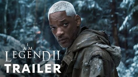 veodersti.rgarabwor.edu.pl. 