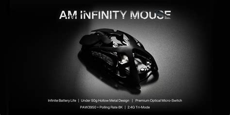 I Am A Mouse ( A Golden Sturdy Book)