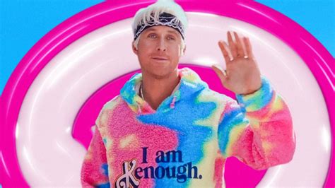 I Am Kenenough