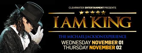 i am king clearwater casino euml belgium