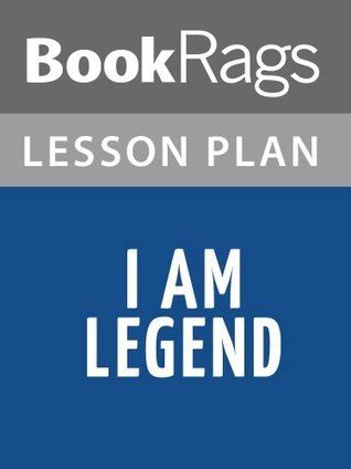 I Am Legend Lesson Plans Amp Worksheets Reviewed I Am Legend Worksheet Answers - I Am Legend Worksheet Answers