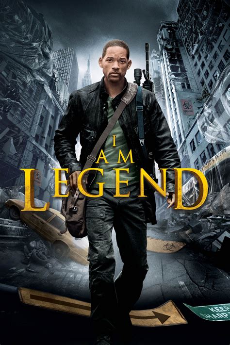 I Am Legend Movie With Answers Worksheets Study I Am Legend Worksheet Answers - I Am Legend Worksheet Answers