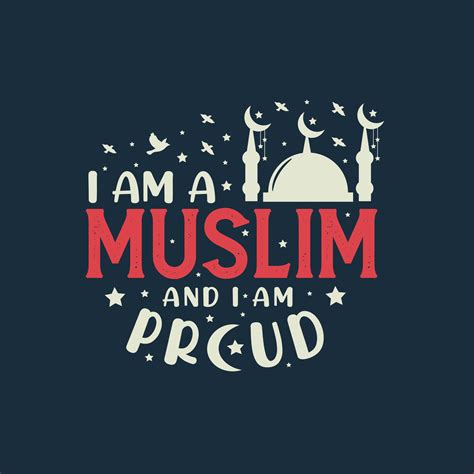 I Am Muslim