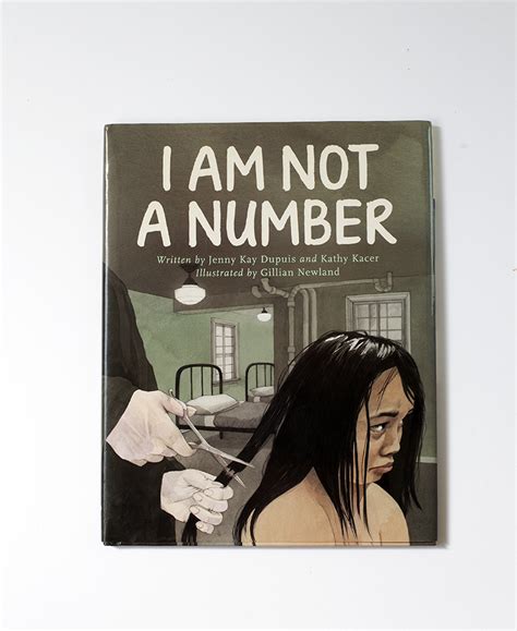 i am not a number decoding the prisoner english e