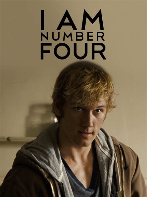 i am number four 01 lingua inglese
