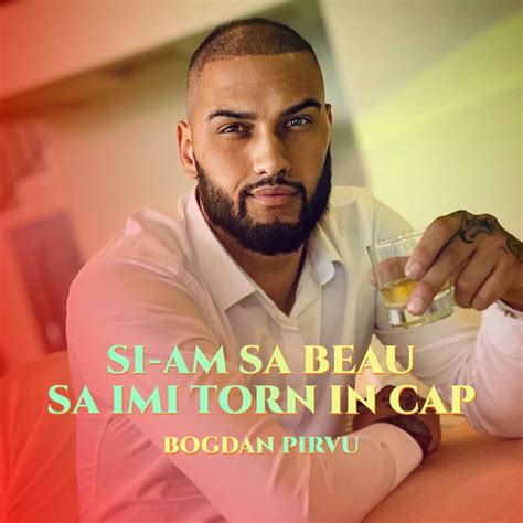 I Am Sa
