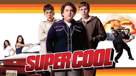 i am the super cool halloween spy look and find s