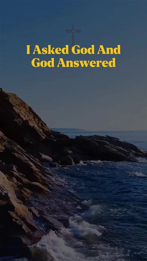 I Asked God For A Best Friend So He Sent Me My Labrador Composition Notebook Journal 85 X 11 Large 120 Pages College Ruled Back To School Journal