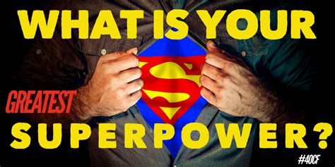 I Believe That S My Superpower Metawriting Superpower Writing Prompt - Superpower Writing Prompt