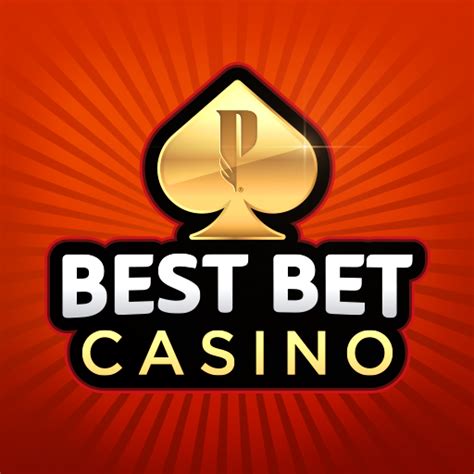 i bet online casino qplk