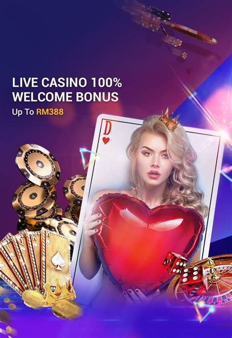 i bet online casino skrz luxembourg