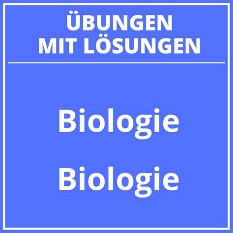 i biologie unitbv