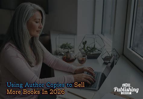 I Books Author