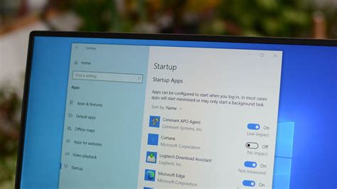 I Bought A Windows 10 Professional Volume Gvlk Key
