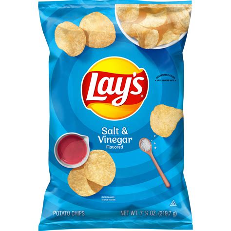 I C E Chips
