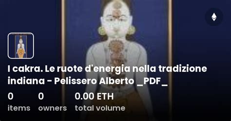 i cakra le ruote d energia nella tradizione india
