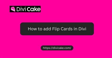 i can add flip card fun with adding games