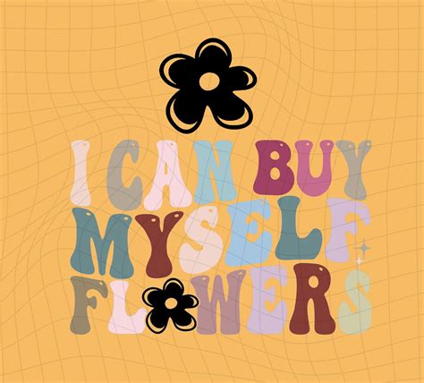 I Can Buy Myself Flower On Lottiefiles Free I Can Buy Myself Flowers Gif - I Can Buy Myself Flowers Gif