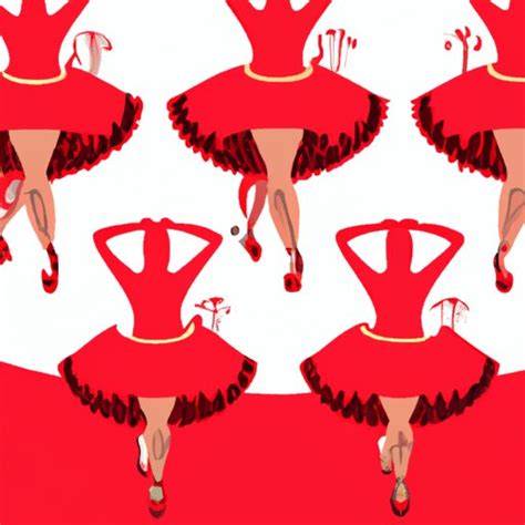 i can dance