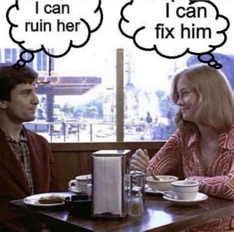 I Can Fix Her