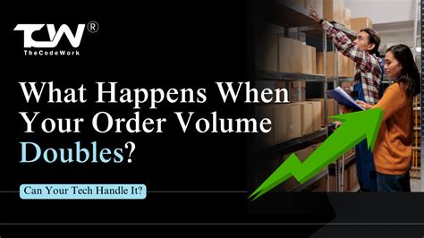 I Can Handle It Volume 1 Mindful Mantras